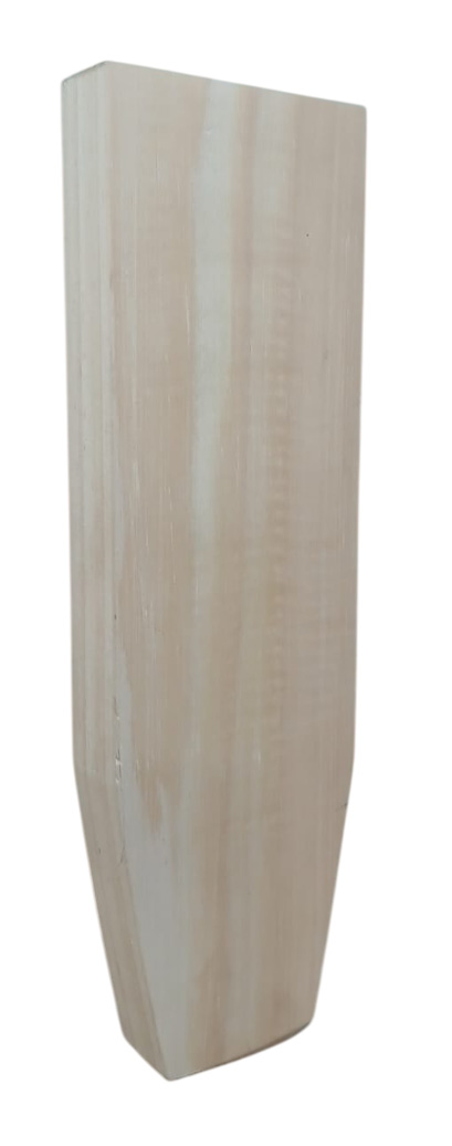 Soporte Paleta de madera